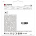 SD  Kingston Endurance MicroSDXC 64 GB Class 10 UHS-I/U1 A1  (SDCE/64GB)
