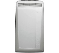 DeLonghi Pac N90 Eco Silent