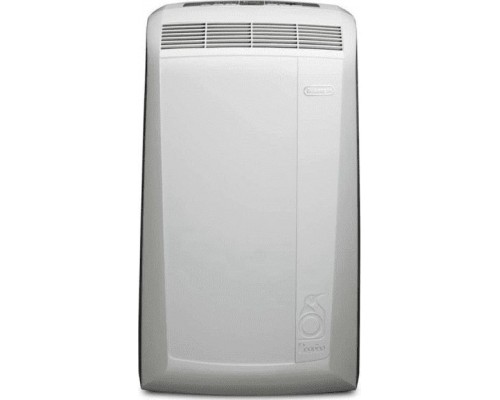 DeLonghi Pac N90 Eco Silent