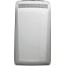 DeLonghi Pac N90 Eco Silent