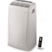 DeLonghi Pac N90 Eco Silent