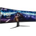 Asus ROG Strix XG49VQ (90LM04H0-B01170)