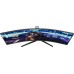 Asus ROG Strix XG49VQ (90LM04H0-B01170)
