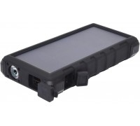 Sandberg Outdoor Solar 420-38 24000mAh Black