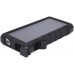 Sandberg Outdoor Solar 420-38 24000mAh Black