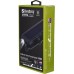Sandberg Outdoor Solar 420-38 24000mAh Black