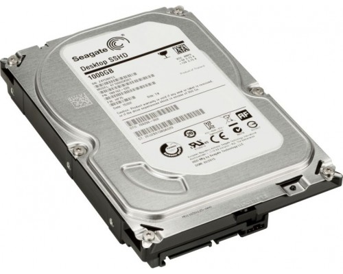 HP 1TB 3.5" SATA III (LQ037AA)