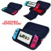 BigBen Big Ben etui na Nintenfor Switch (NNS40)