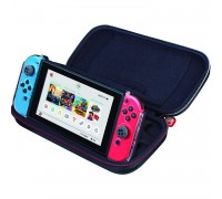 BigBen Big Ben etui na Nintenfor Switch (NNS40)