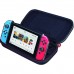 BigBen Big Ben etui na Nintenfor Switch (NNS40)