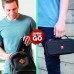 BigBen Big Ben etui na Nintenfor Switch (NNS40)