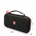 BigBen Big Ben etui na Nintenfor Switch (NNS40)