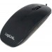 LogiLink ID0063