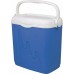 Curver 159567 20 l