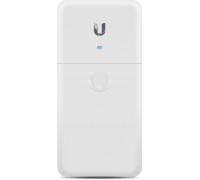 Switch Ubiquiti NanoSwitch 24 OutUp toor (N-SW)