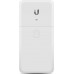 Switch Ubiquiti NanoSwitch 24 OutUp toor (N-SW)