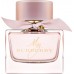 Burberry My Burberry Blush EDP 90 ml