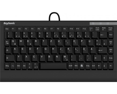 Keysonic ACK-595C+ (12506)