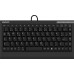 Keysonic ACK-595C+ (12506)