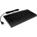 Keysonic ACK-595C+ (12506)