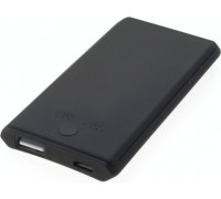 Glovii P2400G 2400mAh Black