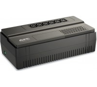 UPS APC Easy UPS 800 (BV800I)