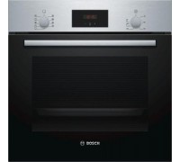 Bosch HBF114ES0