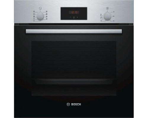 Bosch HBF114ES0