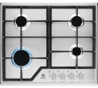 Electrolux EGS6426SX