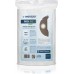 Wessper do Karcher MV 2, A 2054,A 2004,WD 2.200, 6.904-322.0 K13 - synthetic 5 pcs.