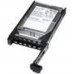 CoreParts 146GB 2.5'' SAS-1 (3Gb/s)  (SA146005I838)