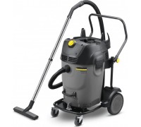 Karcher NT 65/2 Tact² Tc (1.667-287.0)