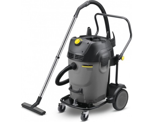 Karcher NT 65/2 Tact² Tc (1.667-287.0)
