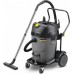 Karcher NT 65/2 Tact² Tc (1.667-287.0)