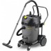 Karcher NT 65/2 Tact² Tc (1.667-287.0)