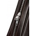 Solier 15.4"