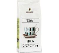 Johan & Nyström Fika 500 g