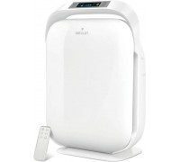 Haus&Luft HL-OP-20