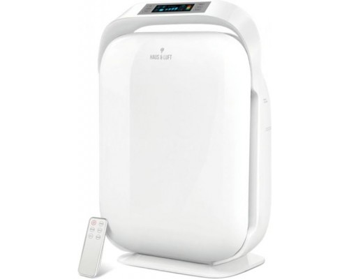 Haus&Luft HL-OP-20