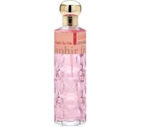 Saphir For Her Women EDP 200ml