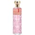 Saphir For Her Women EDP 200ml