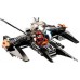 LEGO DC Super Heroes Pojedynek z Brother Eye (76111)