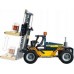 LEGO Technic Wózek widłowy (42079)