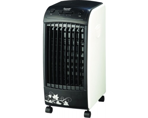 Ravanson KR-1011