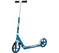 Razor A5 Lux Blue (13073042)