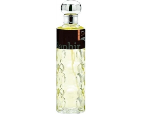 Saphir Agua De Mayo Pour Homme EDP 200ml