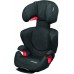 FMaxi Cosi Rodi AP 2017 15-36kg Black diamond