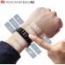 Huawei Color Band A2 Black