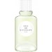 Givenchy Eau De Givenchy EDT 100 ml