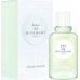 Givenchy Eau De Givenchy EDT 100 ml